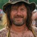 The Florida Man (@itstheflman) Twitter profile photo The Florida Man (@itstheflman) Twitter profile photo
