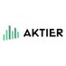 aktier_se (@aktier_se) Twitter profile photo aktier_se (@aktier_se) Twitter profile photo