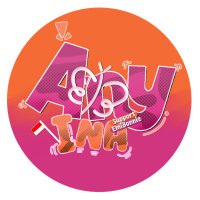 PROJECT ANY INDONESIA (@projectanyina) 's Twitter Profile