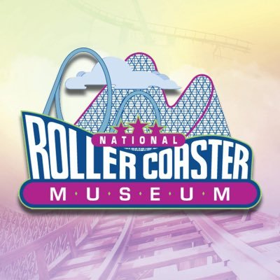 We're a 501(c)(3) nonprofit, building a museum for the preservation of our incredible #rollercoaster and #amusementpark history!