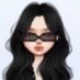 담🏁 (@421suhei) Twitter profile photo 담🏁 (@421suhei) Twitter profile photo