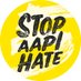 Stop AAPI Hate (@stopaapihate) Twitter profile photo Stop AAPI Hate (@stopaapihate) Twitter profile photo