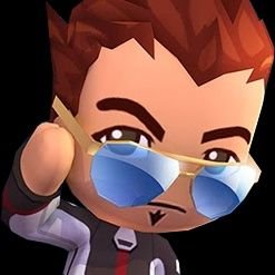 onyguy's profile picture. 