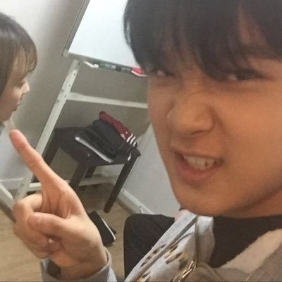 poohtyrat's profile picture. #isgawbypoo duh! 👩🏻‍❤️‍👩🏼♥️🐻 #TASTE + im mama ( fan acc ) + The life of A showgirl GO!