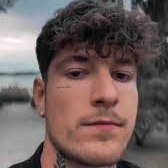 WilliWhay's profile picture. 