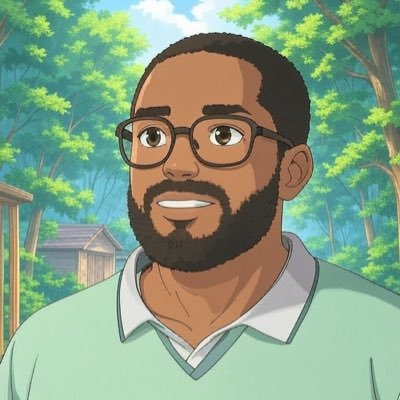 Son | Product Marketing Manager| Learning Cloud Engr @AltSchoolAfrica | In a toxic relationship with @Manutd