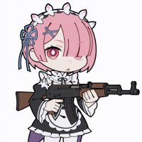 Gwessđź’• (@gwesszero) 's Twitter Profile