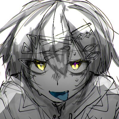 じぇっとさんのプロフィール画像