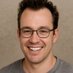 Adam G. (@frugalentrepren) Twitter profile photo Adam G. (@frugalentrepren) Twitter profile photo