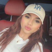 k (@vkeiraa) 's Twitter Profile Photo k (@vkeiraa) 's Twitter Profile Photo