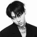 ؘ (@hyunwnook) Twitter profile photo ؘ (@hyunwnook) Twitter profile photo