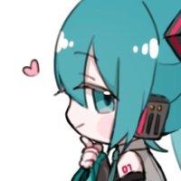 くり (@maro_maro__3939) 's Twitter Profile