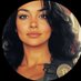 Michelle O (@michelleoliphax) Twitter profile photo Michelle O (@michelleoliphax) Twitter profile photo