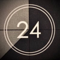 北村匡平|新刊『家出してカルト映画が観られるようになった』『遊びと利他』 (@kyohhei99) 's Twitter Profile Photo 北村匡平|新刊『家出してカルト映画が観られるようになった』『遊びと利他』 (@kyohhei99) 's Twitter Profile Photo