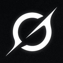 Desi_GrokAi's profile picture. 