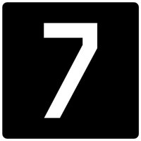 Keane (@kranepool) 's Twitter Profile Photo Keane (@kranepool) 's Twitter Profile Photo
