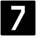 Keane (@kranepool) Twitter profile photo Keane (@kranepool) Twitter profile photo
