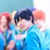 リヲン (@r_cos6) Twitter profile photo リヲン (@r_cos6) Twitter profile photo
