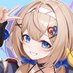 千両路りあ@投資系VTuber.ᐟ (@senryojilia) Twitter profile photo 千両路りあ@投資系VTuber.ᐟ (@senryojilia) Twitter profile photo
