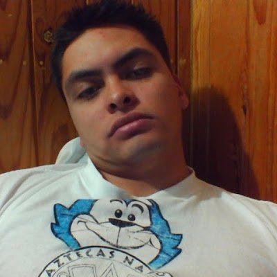 AcuDavids86087's profile picture. 