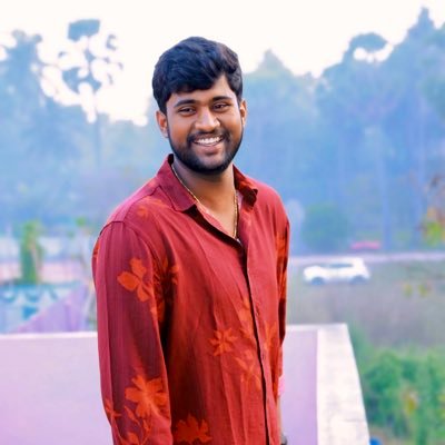 Gopalvarma9998's profile picture. 