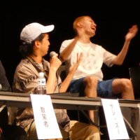 木村友哉 (@yuyakimuyu) Twitter profile photo