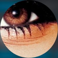 Ciel #cyb (@cyberpunkyardie) 's Twitter Profile Photo Ciel #cyb (@cyberpunkyardie) 's Twitter Profile Photo
