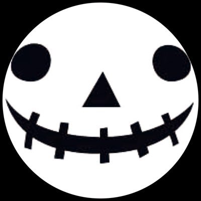 30over_k's profile picture. 30過ぎのしがないオッサンのアカウントです。好きなゲームの情報を得るためにXを始めたけれど特に発信することもないので #休日の晩酌 なんかを時々発信したりします。ゲームは主に #Steam 系の #RUST や #SCUM などサバイバル系を好みますが、新作のMMOなどにもちょくちょく手を出していたりします。