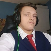 kaiwisd0m (@kaiwisd0m) 's Twitter Profile
