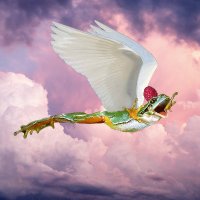 Freckled_Smudge (@freckled_smudge) 's Twitter Profile