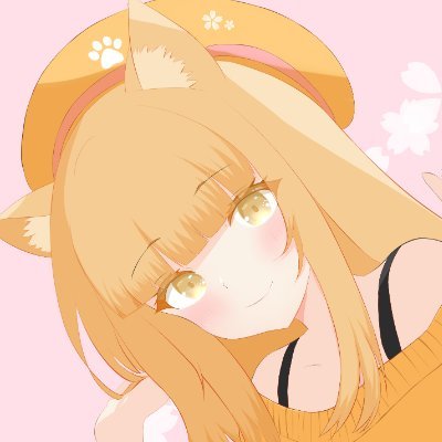 乃瀬きなこさんのプロフィール画像