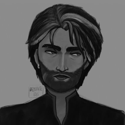 elysiarte's profile picture. 20, she/her | i constantly overthink, cry & procrastinate (in no specific order) nd somehow, i draw too | priv @vivicelyv