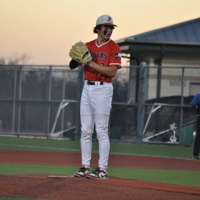 Troy Fulmer Profile