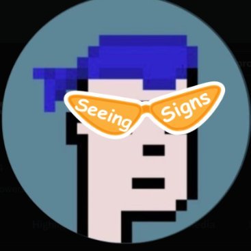 Sanjamulx2's profile picture. Waiting for my orange from the Orange Dynasty #ethsign

#SomniaNetwork