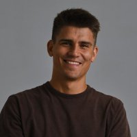 Dainius Kavoliūnas (@dainius_kav) 's Twitter Profile