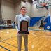 Sam Steinmeyer (@coachsam42) Twitter profile photo Sam Steinmeyer (@coachsam42) Twitter profile photo