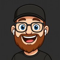 Philip Brown (@philipbrown) 's Twitter Profile Photo