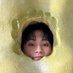 hg (@jmintwt) Twitter profile photo hg (@jmintwt) Twitter profile photo