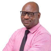 Mark Bikosa 🇺🇬 (@markmwesiga) 's Twitter Profile