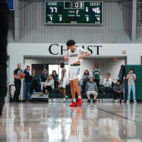 Lando (@landen_jordan23) 's Twitter Profile Photo Lando (@landen_jordan23) 's Twitter Profile Photo