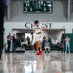 Lando (@landen_jordan23) Twitter profile photo Lando (@landen_jordan23) Twitter profile photo
