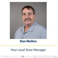 Dan Mallon (@danmallonhd) 's Twitter Profile Photo Dan Mallon (@danmallonhd) 's Twitter Profile Photo