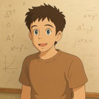 Sam Altman (@sama) 's Twitter Profile Photo Sam Altman (@sama) 's Twitter Profile Photo