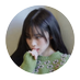 araa🧸 (@ryuitzyn) Twitter profile photo araa🧸 (@ryuitzyn) Twitter profile photo