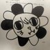 DOGWORLD (@snooterbones) Twitter profile photo DOGWORLD (@snooterbones) Twitter profile photo