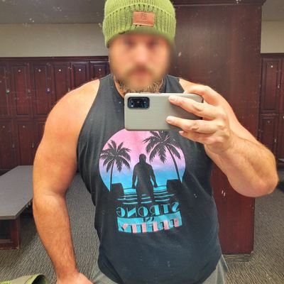 bobtehalien's profile picture. ᛉ