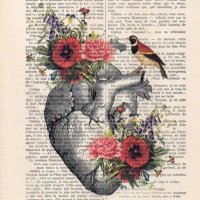 ❦𝓖𝓓𝓞 (@ghadoora2015) 's Twitter Profile Photo ❦𝓖𝓓𝓞 (@ghadoora2015) 's Twitter Profile Photo