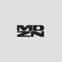 Marcel Designs (@marceldzns) Twitter profile photo