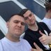 M8 Radosin 🇷🇸 (@radosin75) Twitter profile photo M8 Radosin 🇷🇸 (@radosin75) Twitter profile photo
