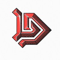 Lucid Display (@luciddisplay) 's Twitter Profile